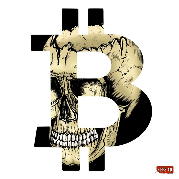 72 P