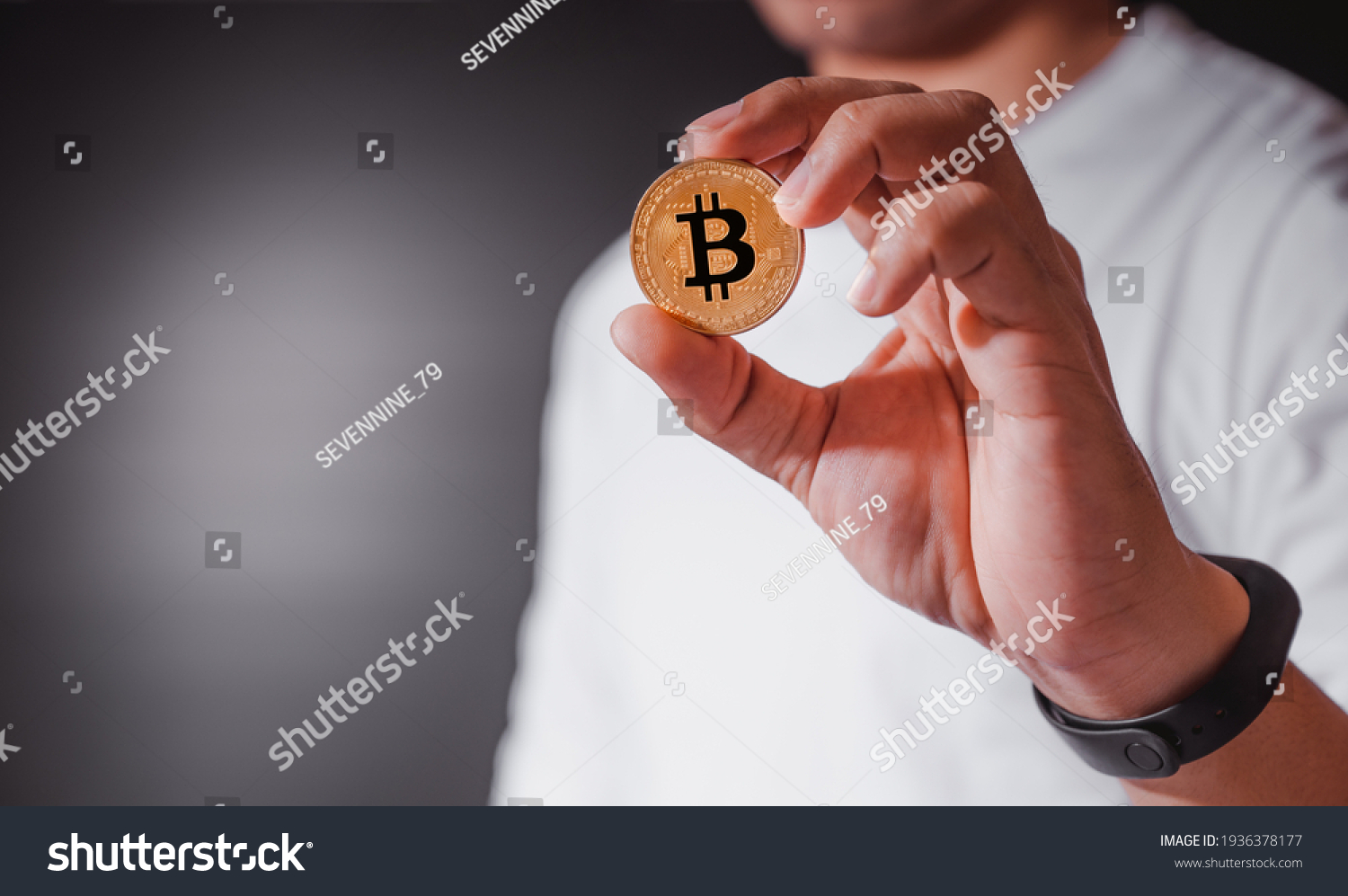 Các