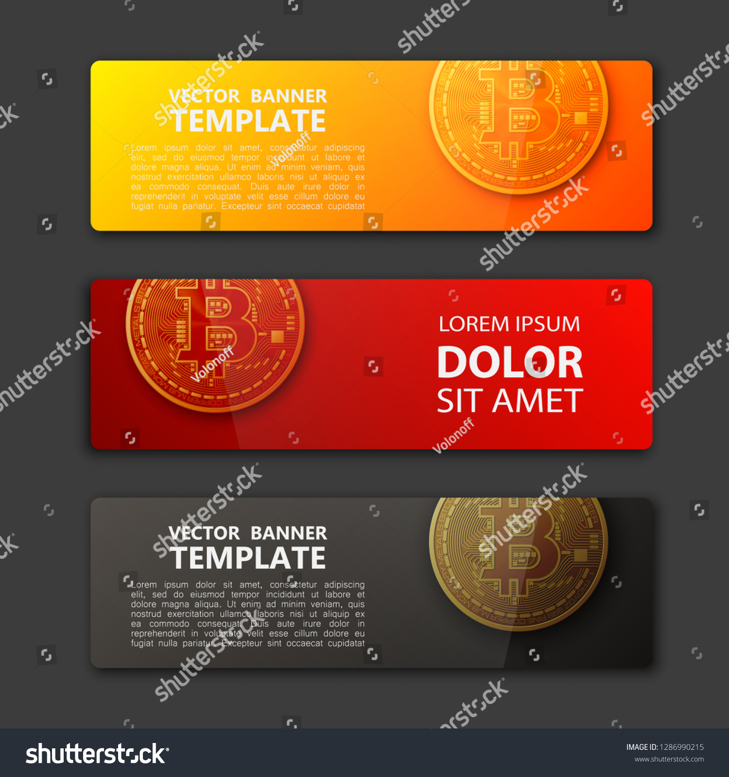 Euro