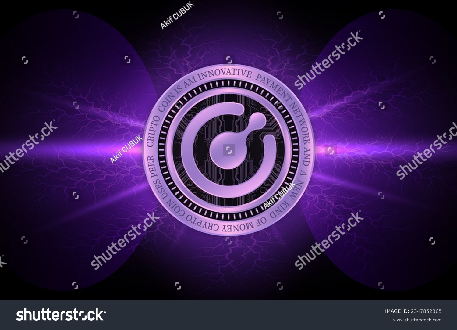 Chơ