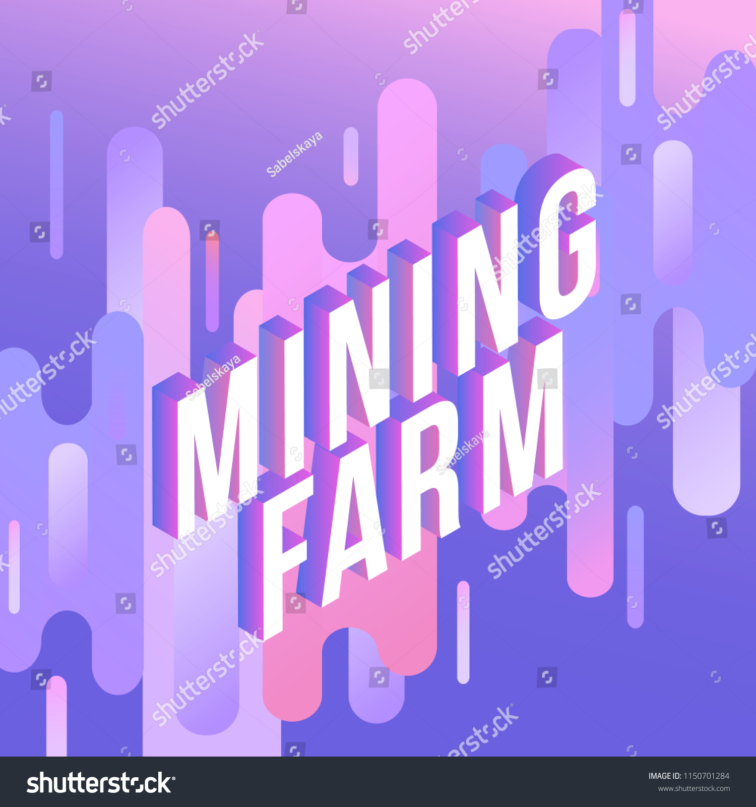All