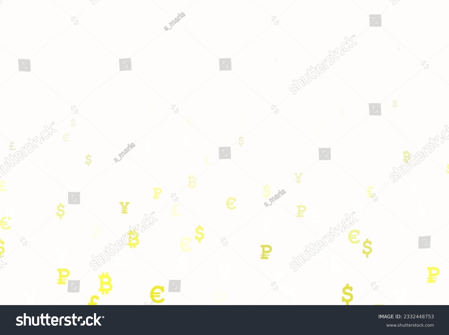 Vua