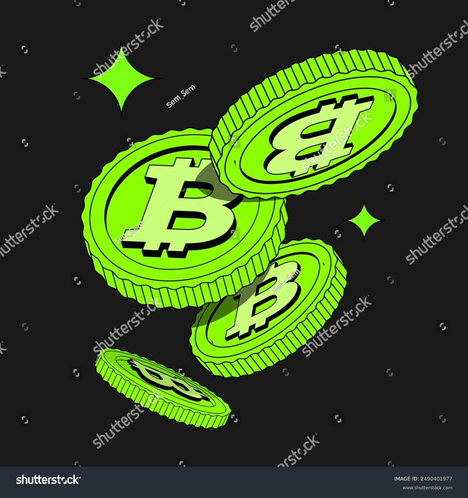 Sức