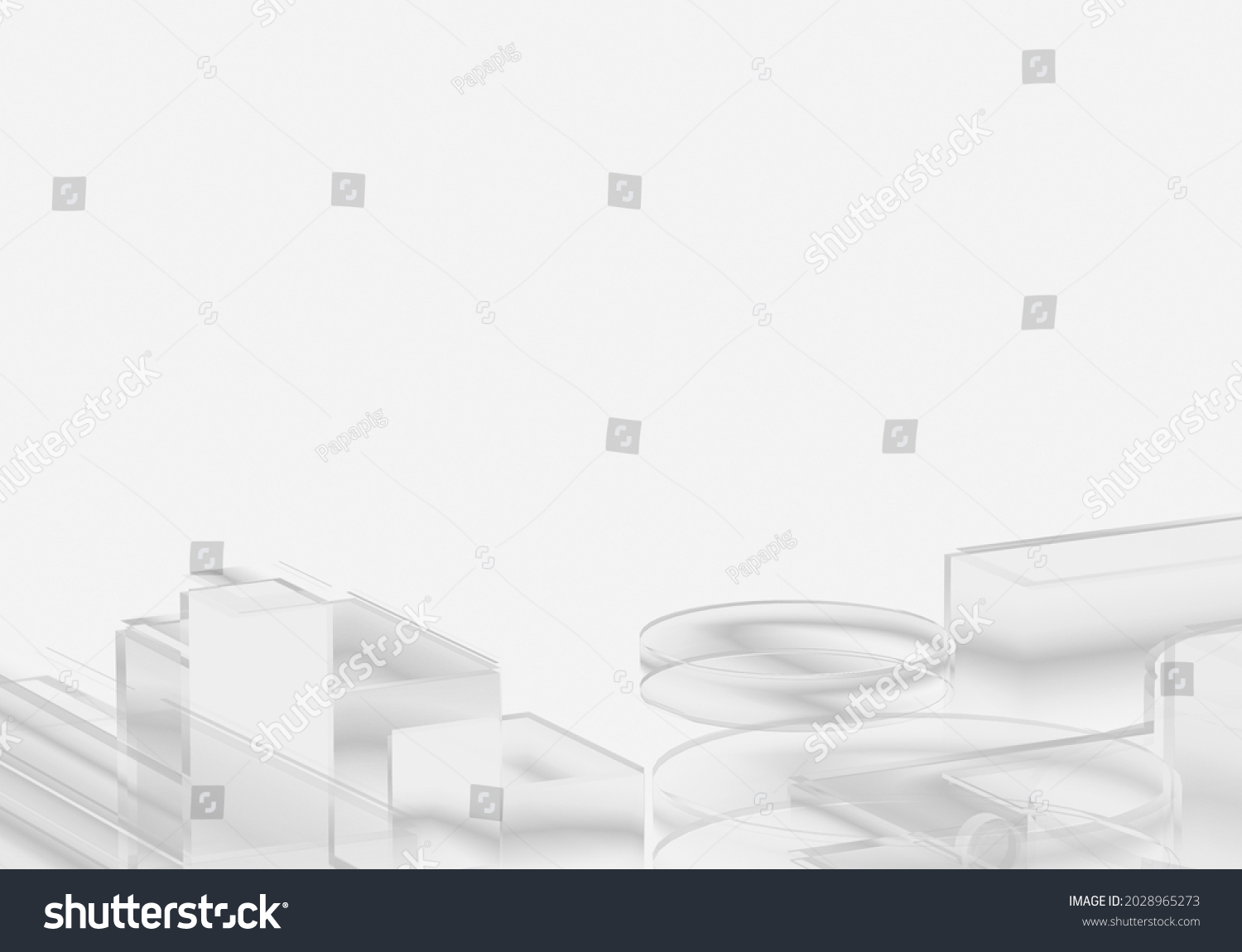 Các 