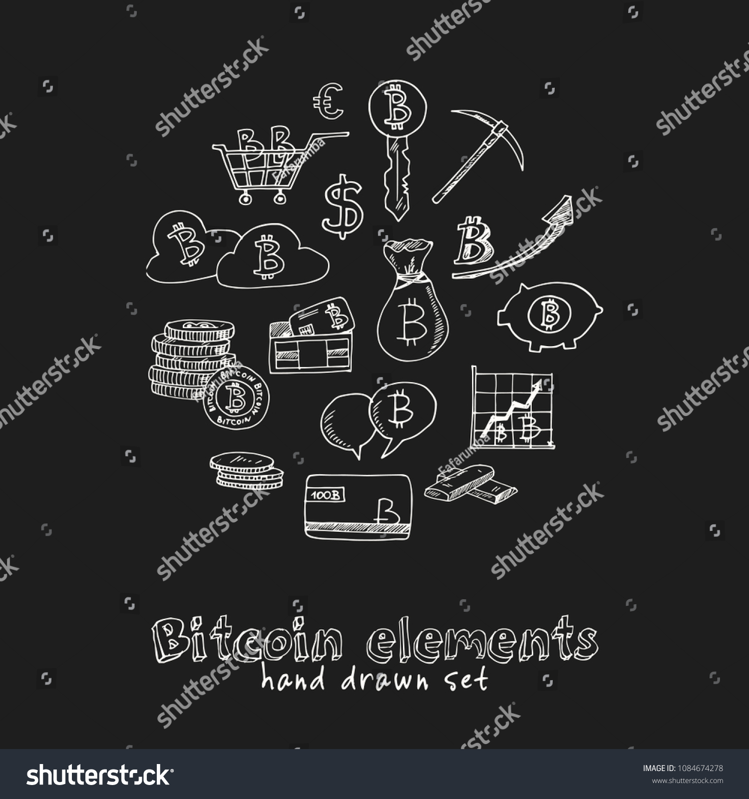 Bản