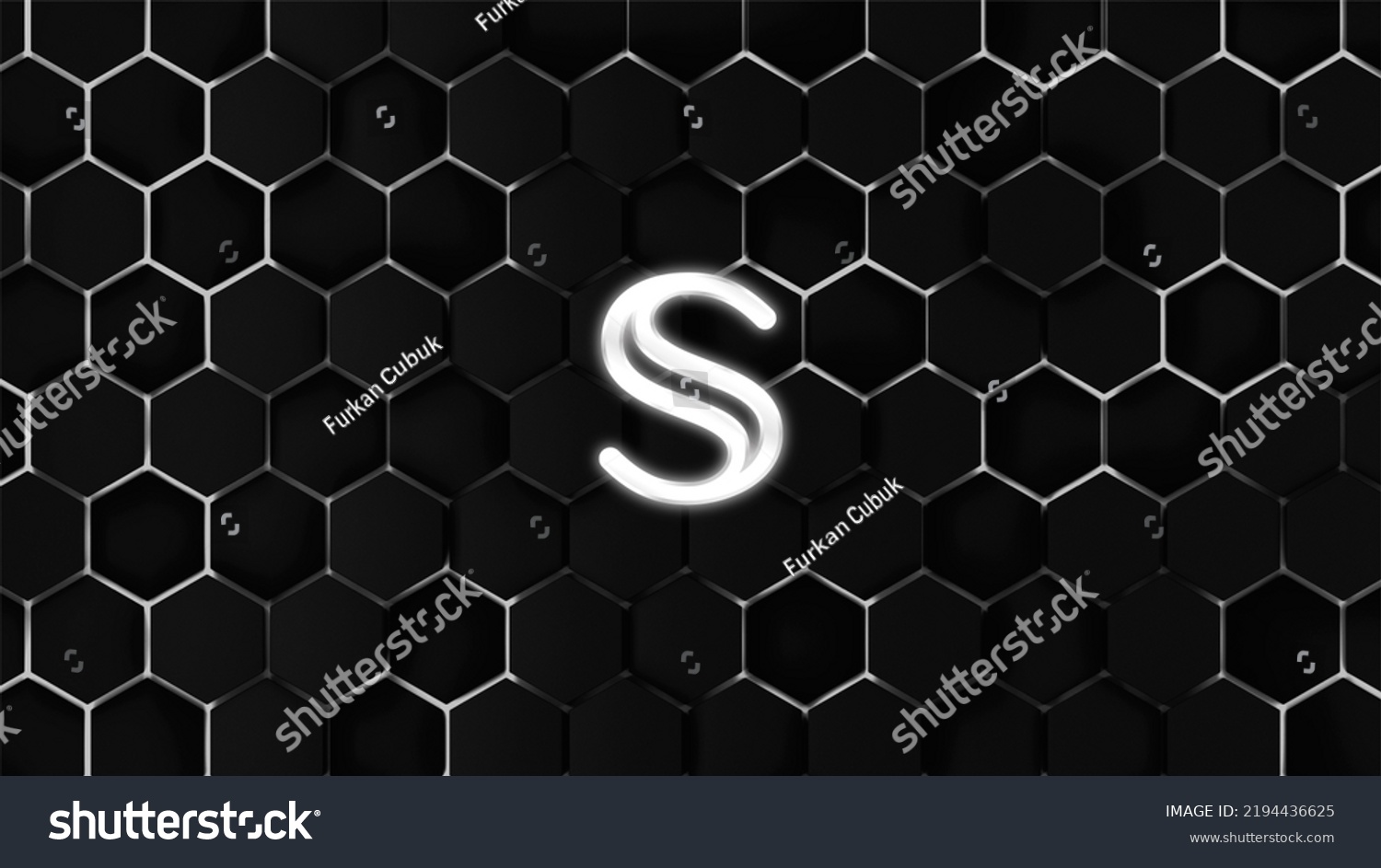 Tỷ 