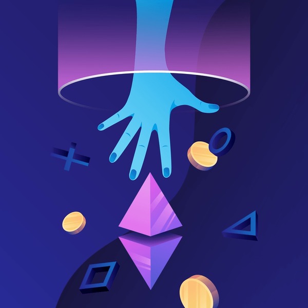 Gam