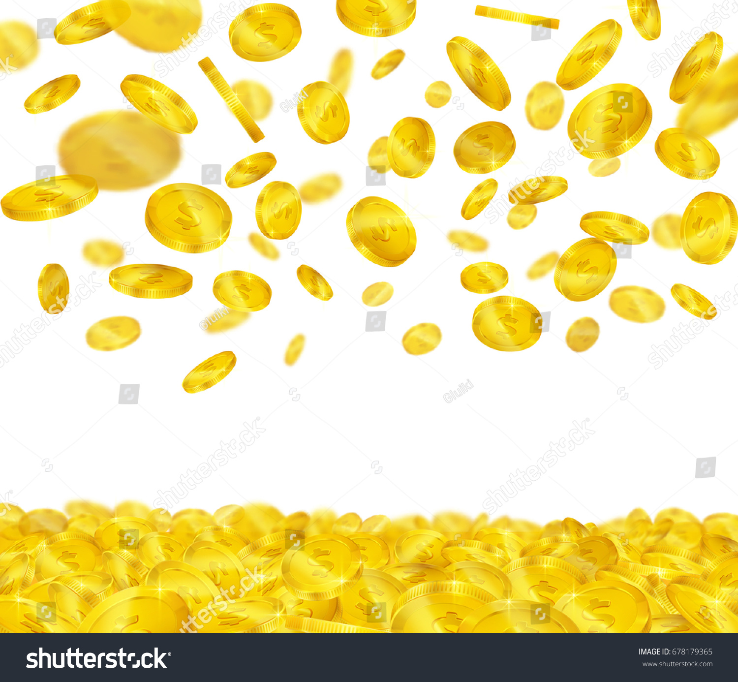 NoLi