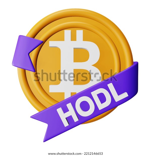 Bín