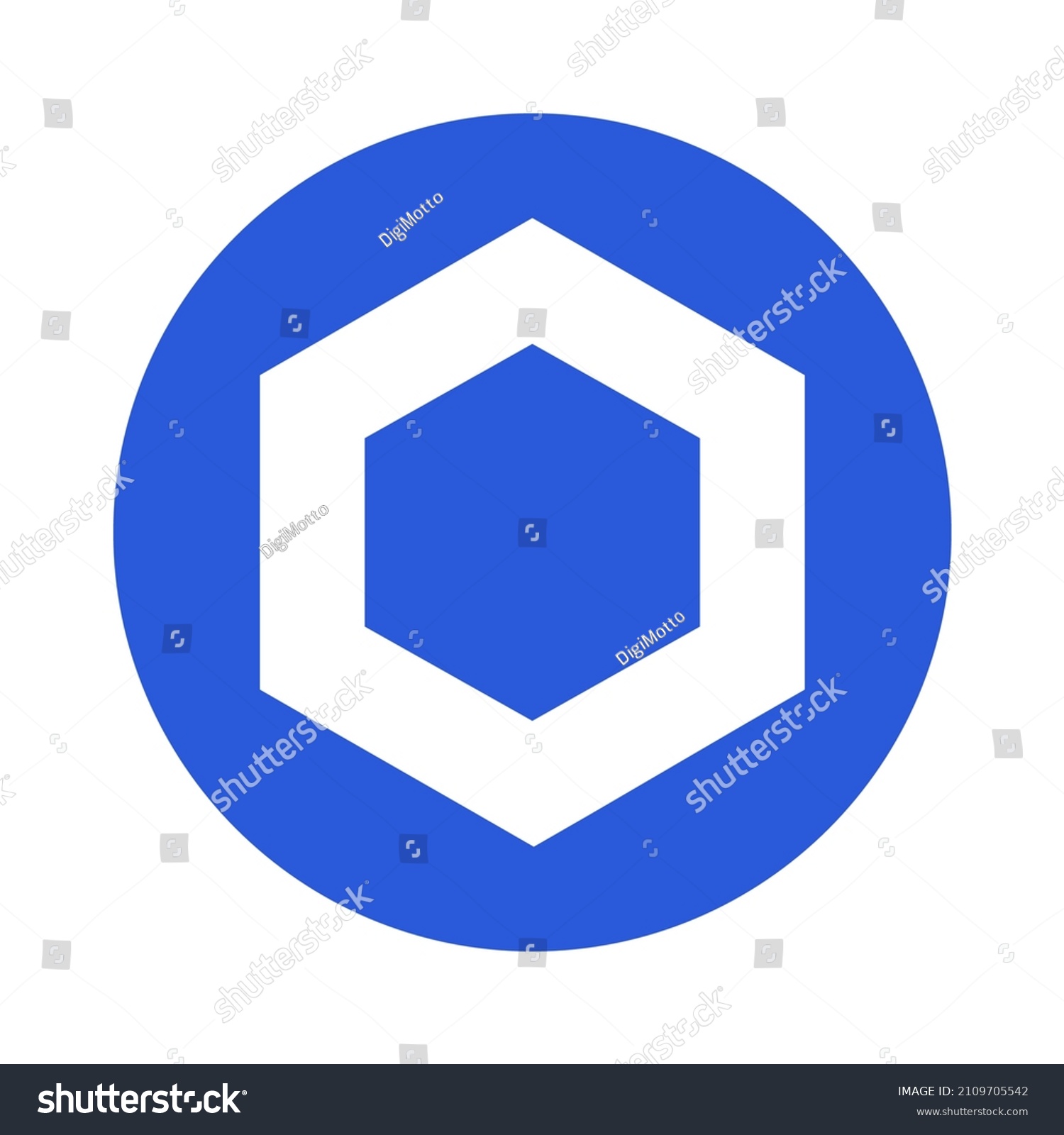Trâ