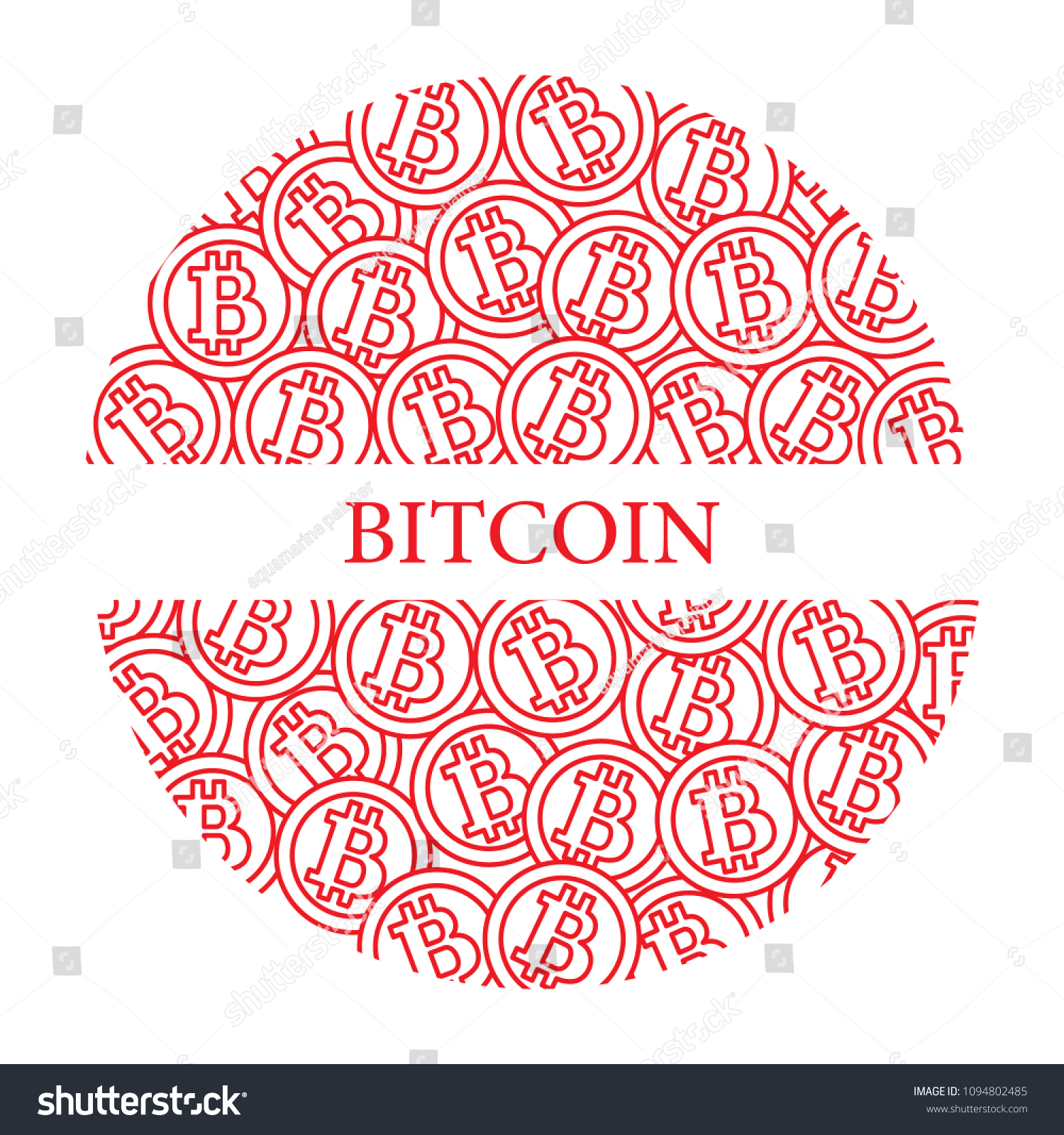 Soi 