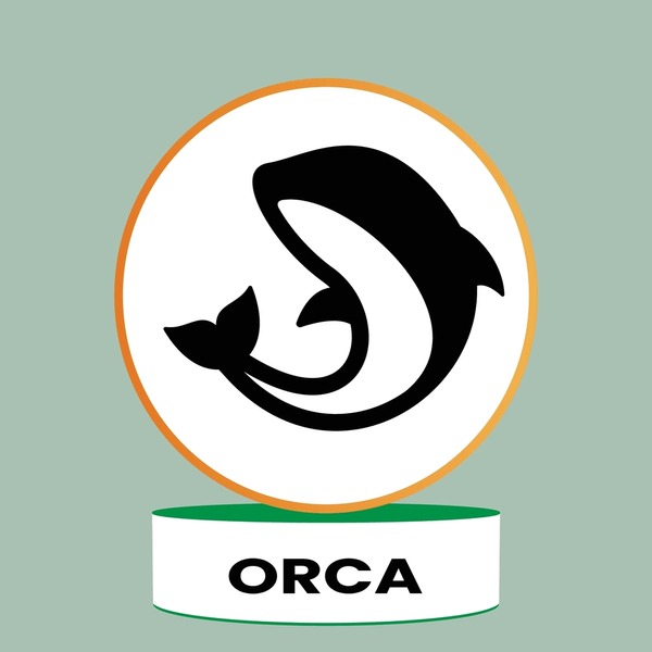 CUỐN
