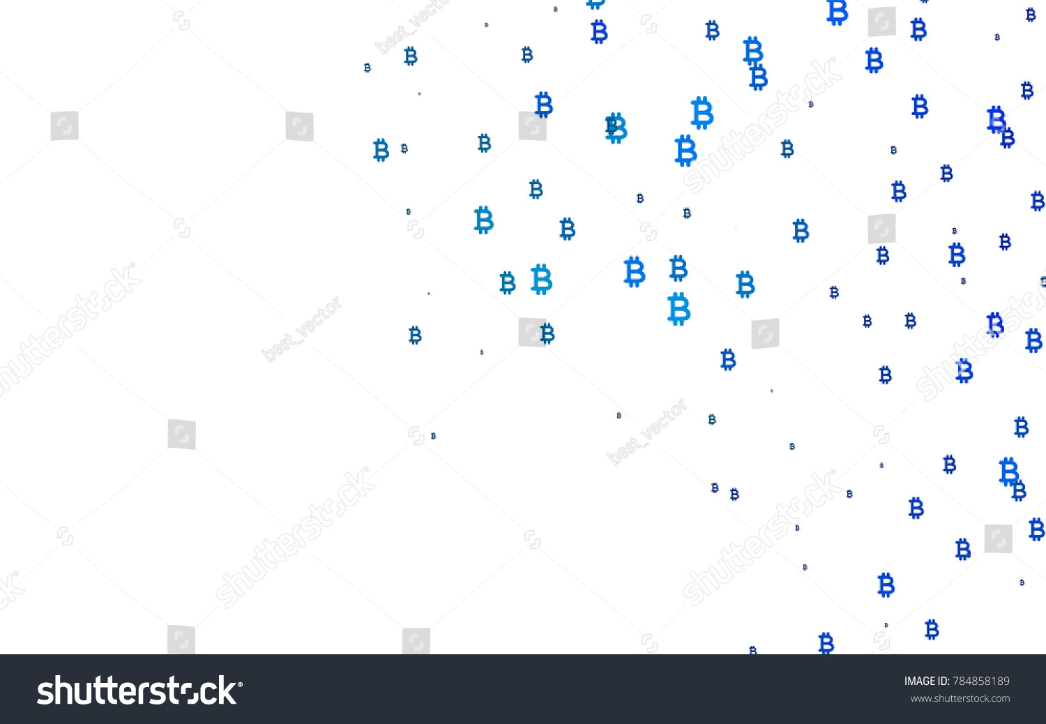 Dự đ