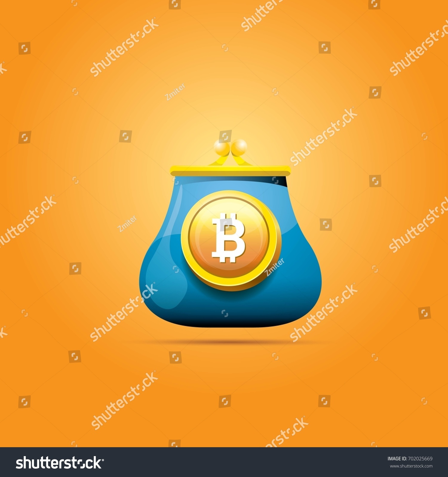 Cá c