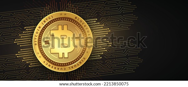 Xem