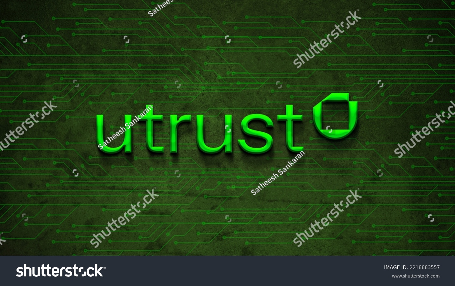 The 