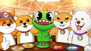 Bàn