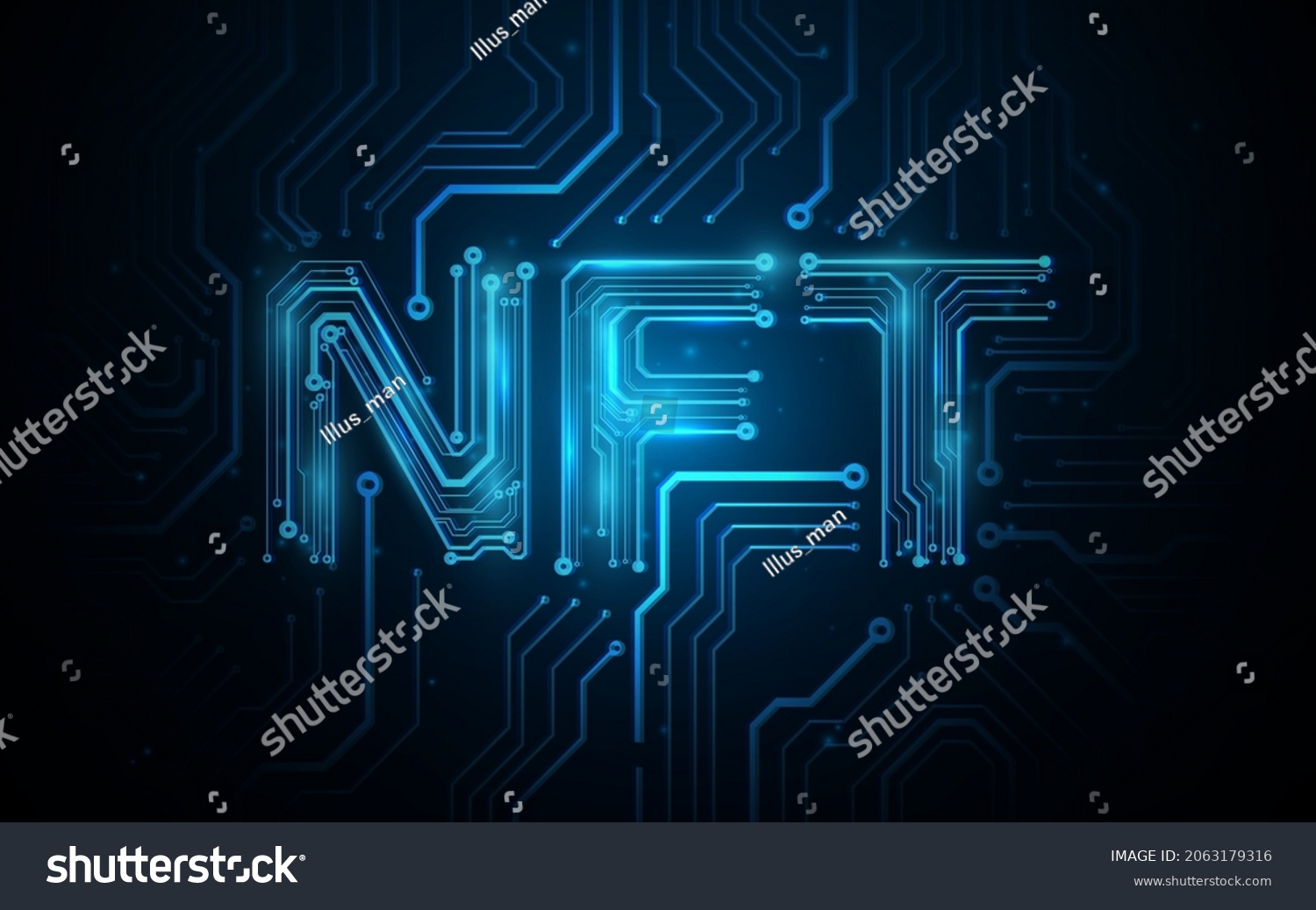 Nữ h