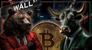Bets