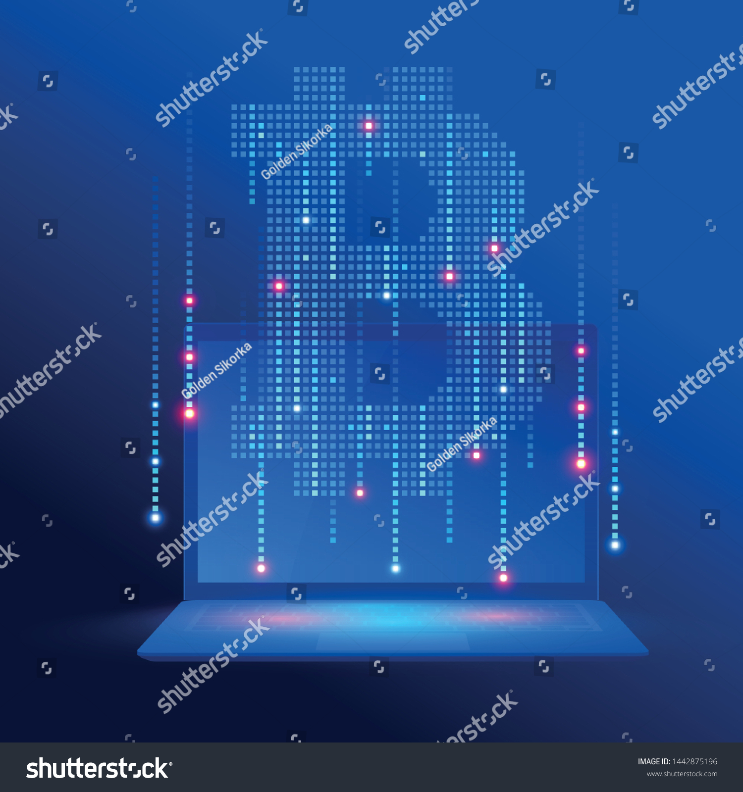 Cầu 