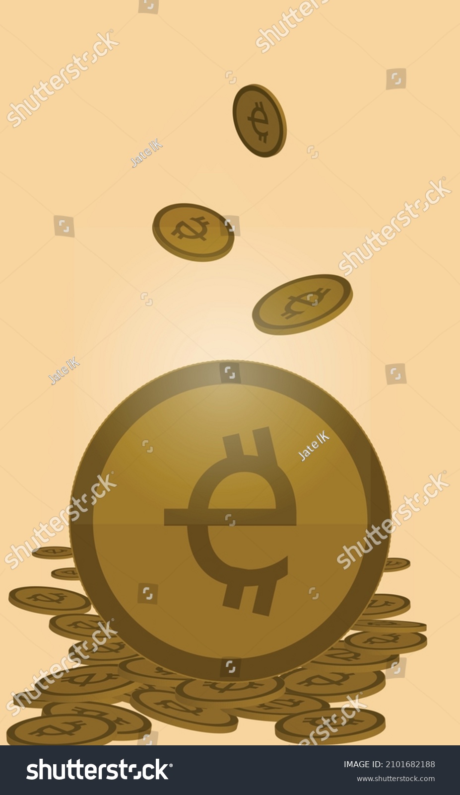 Xem 