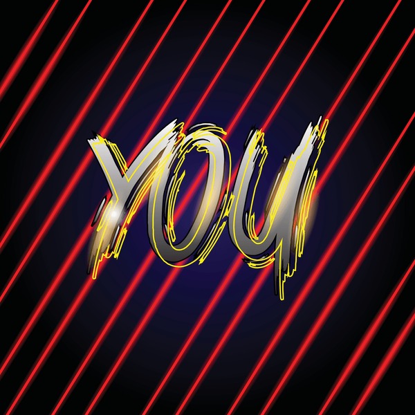 Tác 