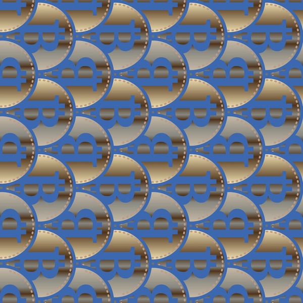 Đán