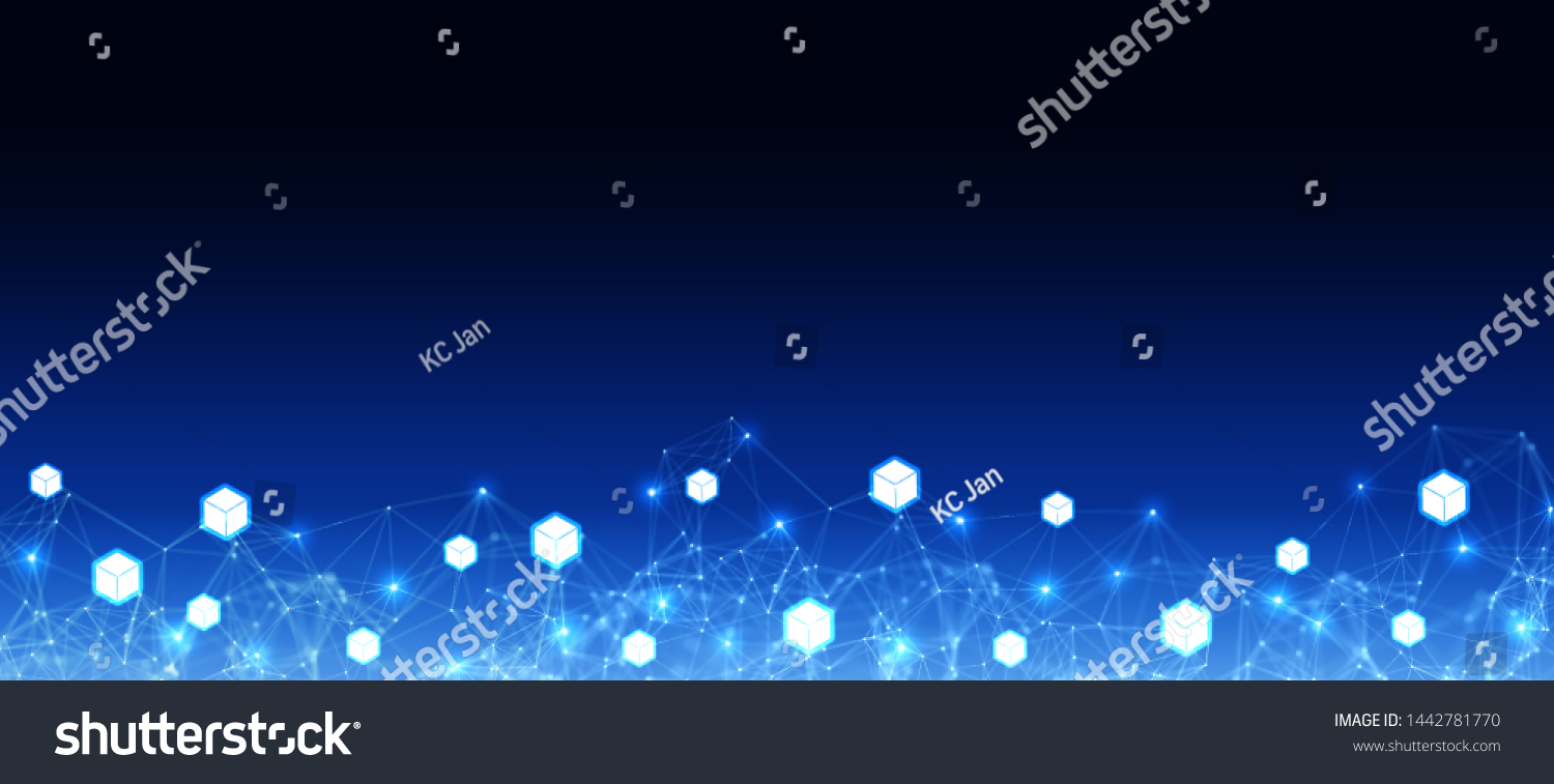 Sức 