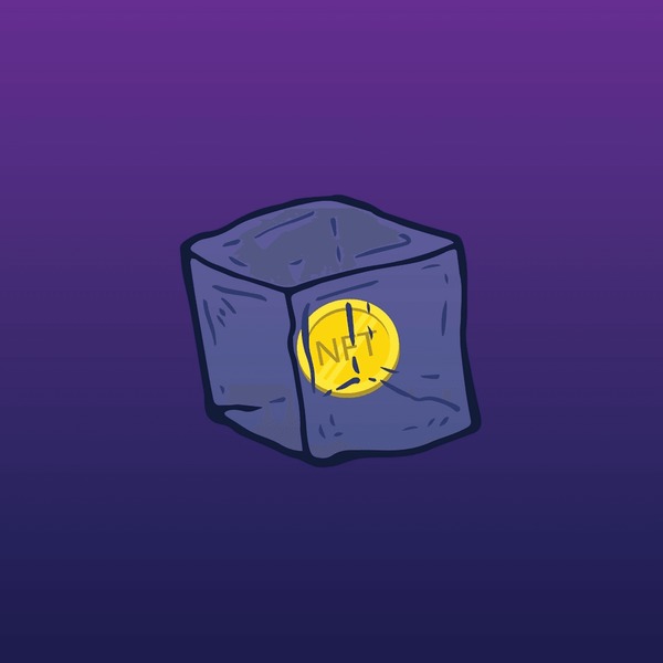 Cách