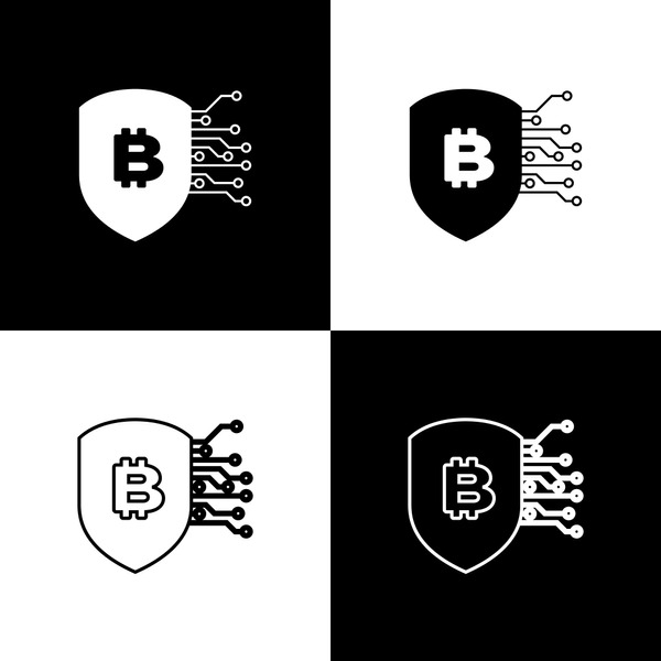 Blo