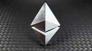 Cô B