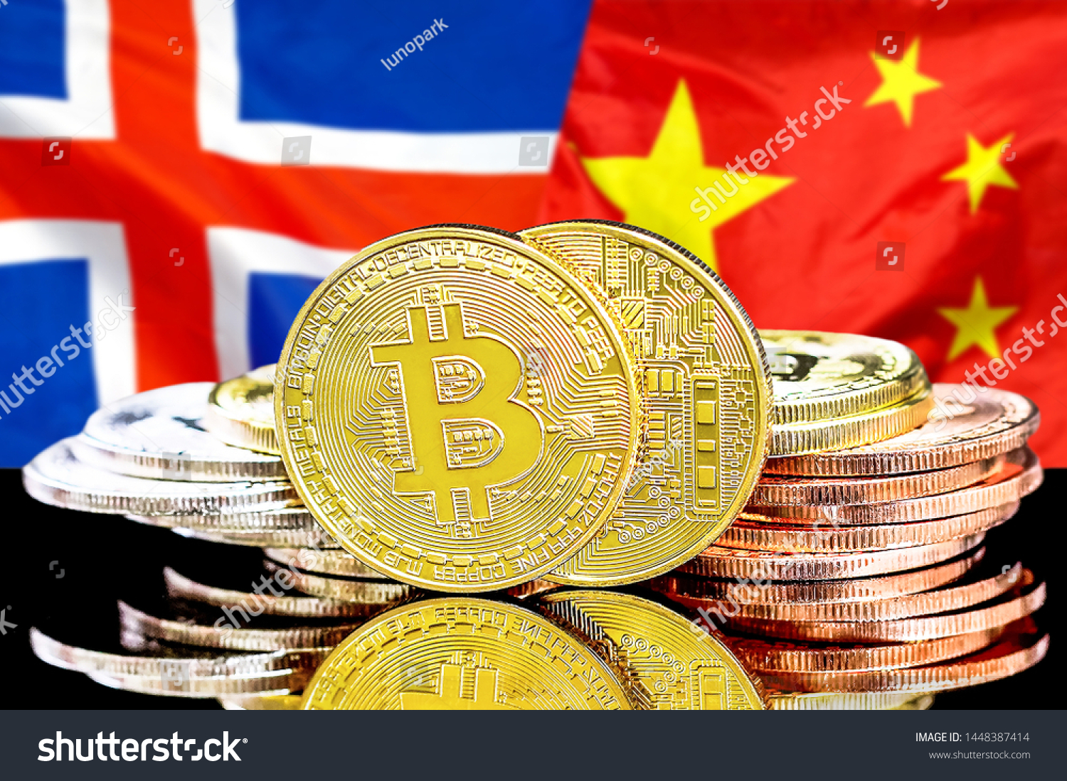 Bảy 