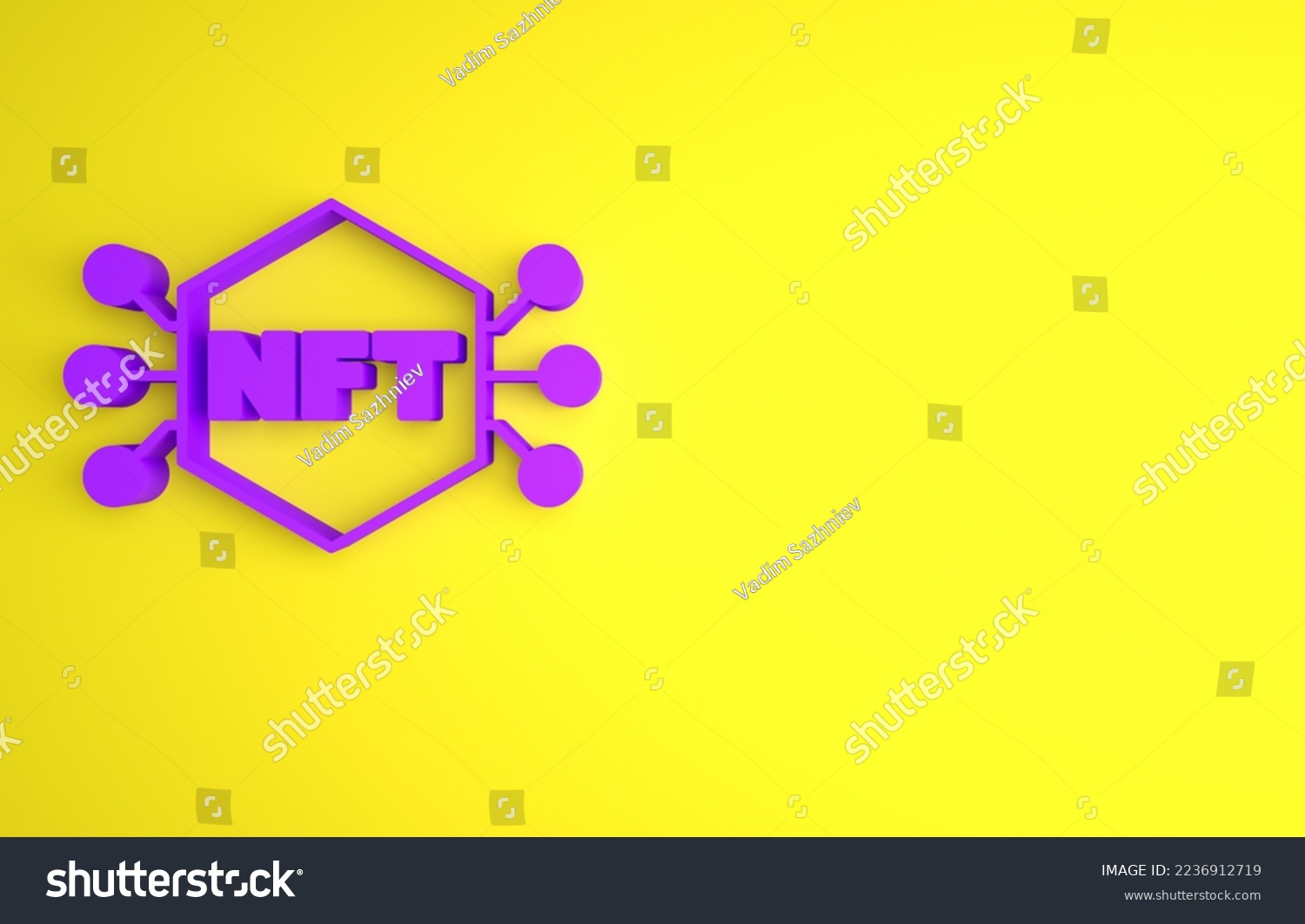 Lon