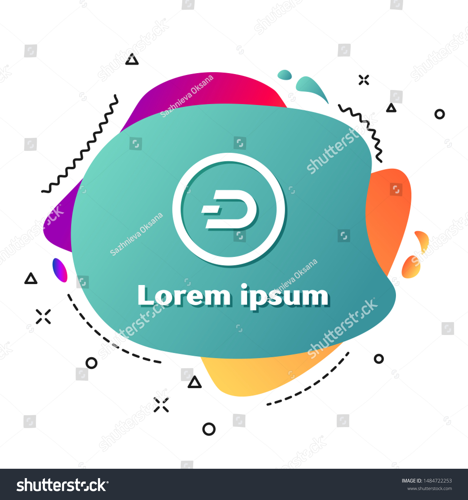 Điểm