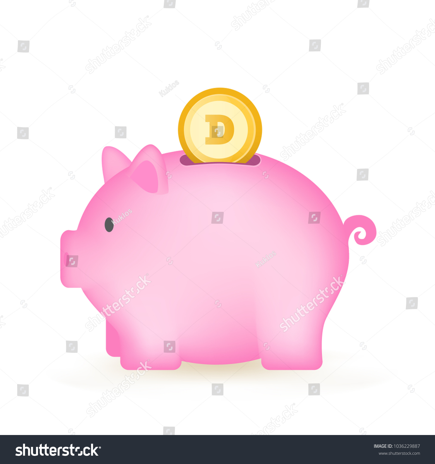 Lịc