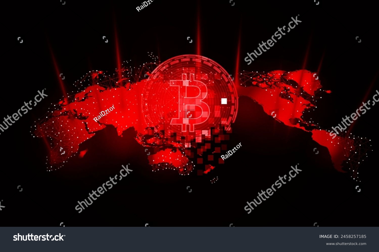 Yêu 