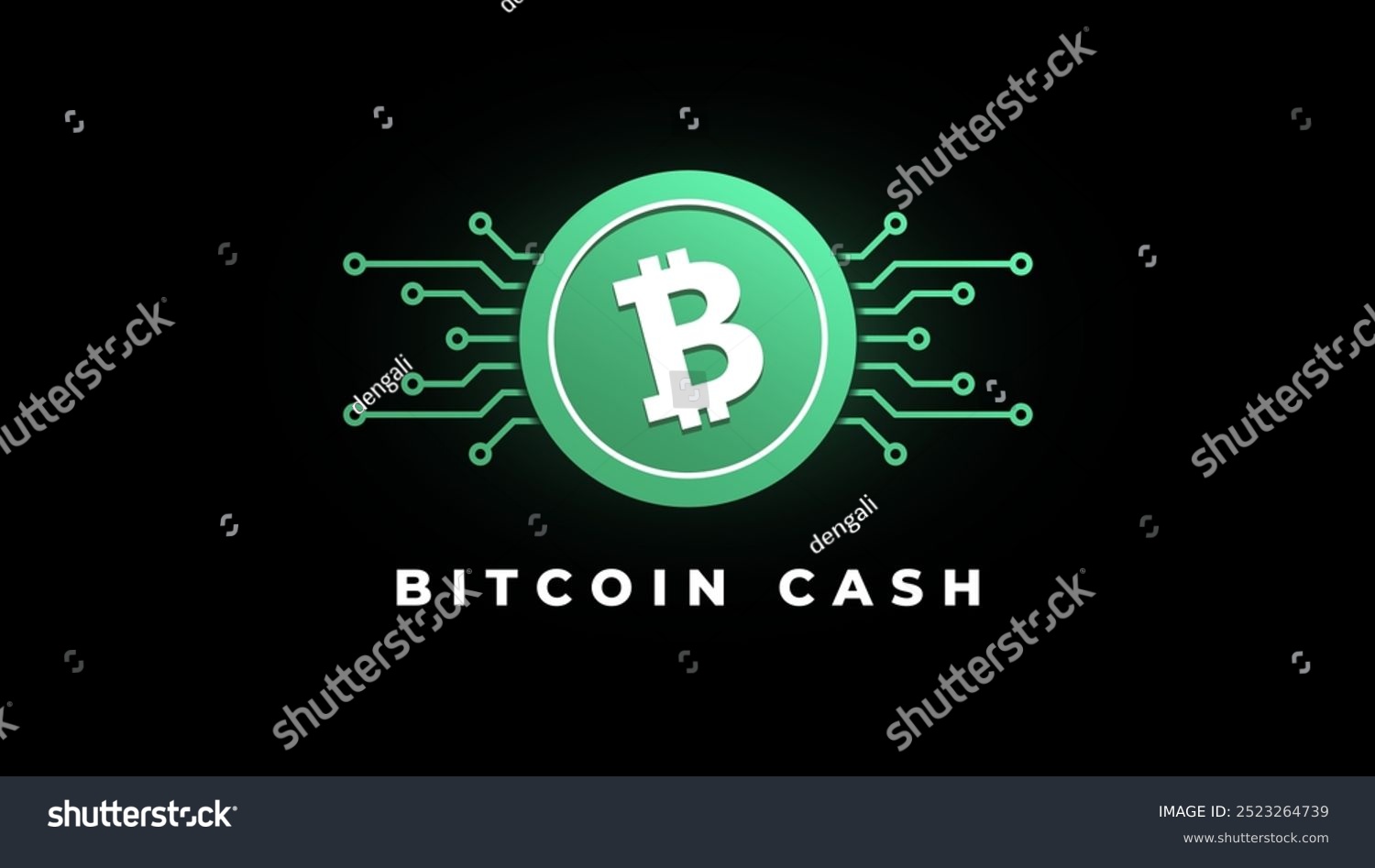 Các
