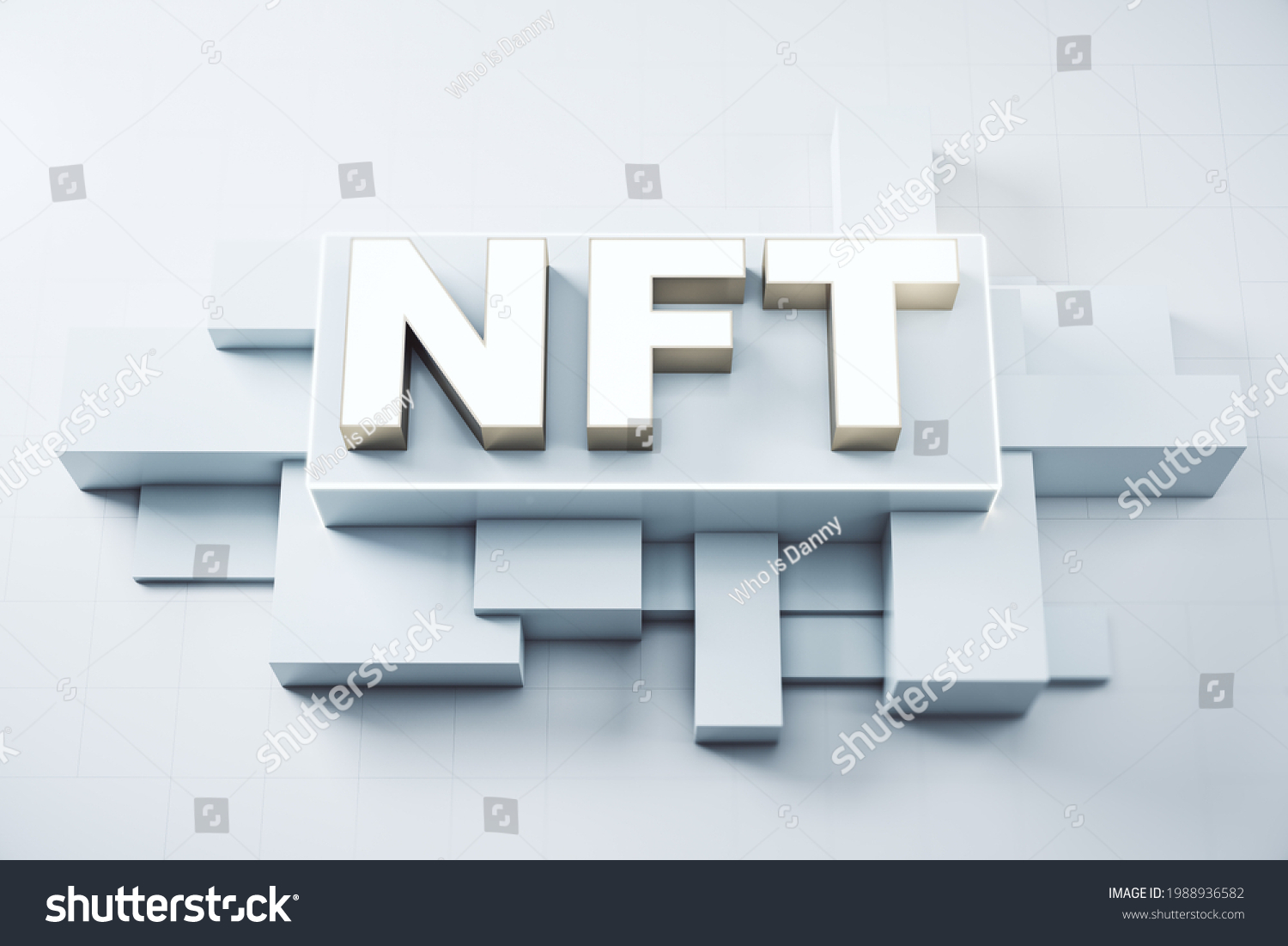 FPT