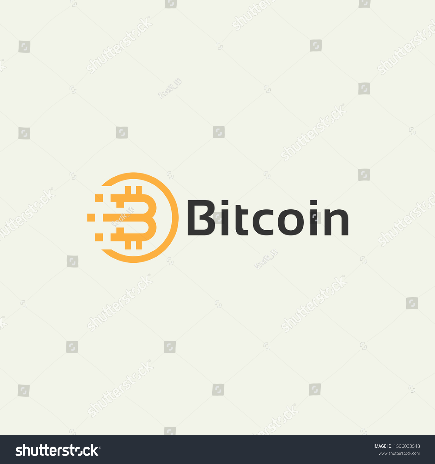 Thầ