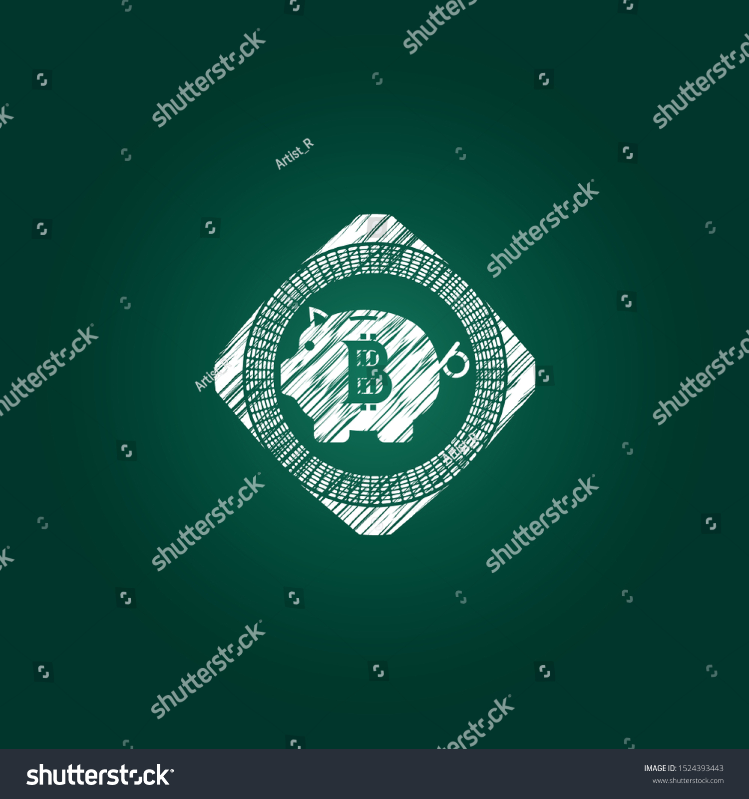$200
