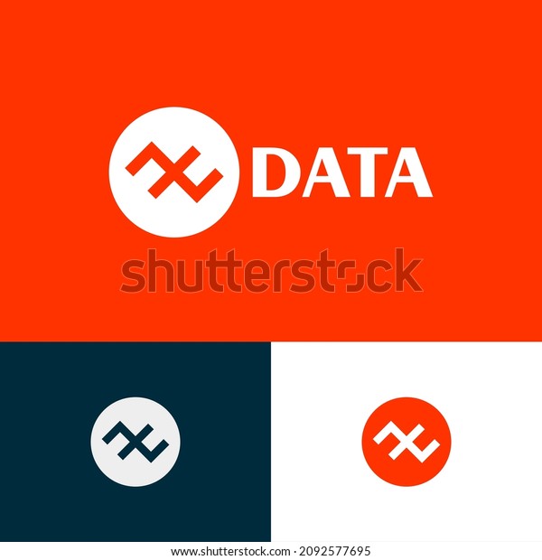 Tra