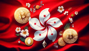 Thờ