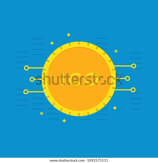 Heo 