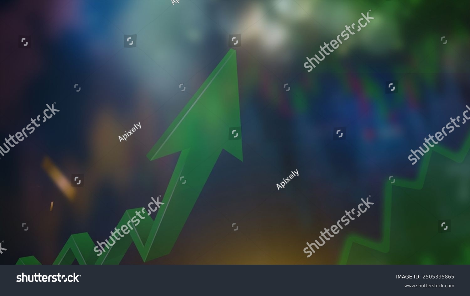 Xem