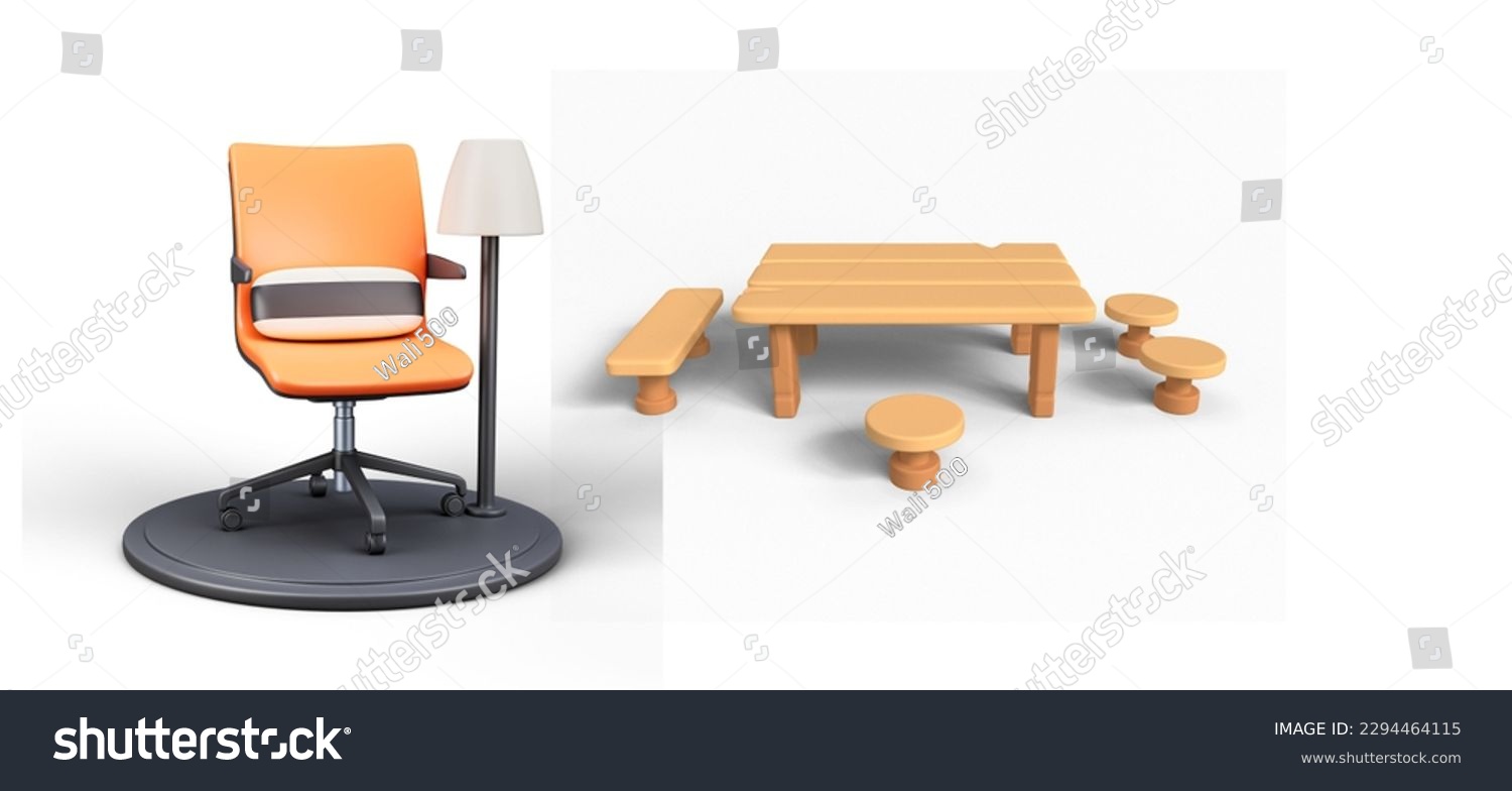 Dự đ