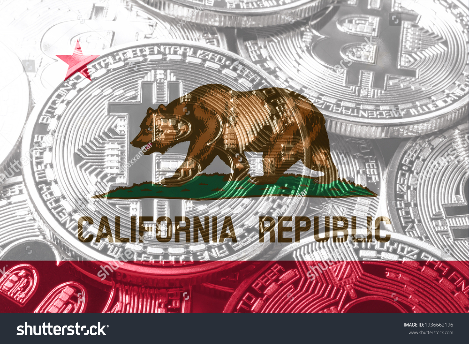 Cuộ