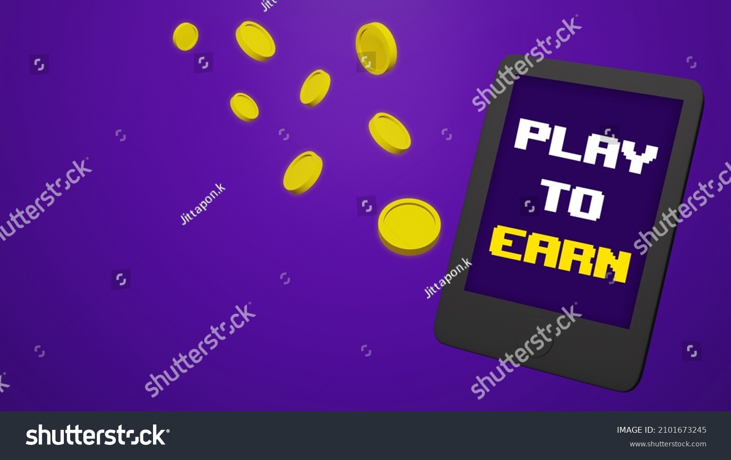 Hoả