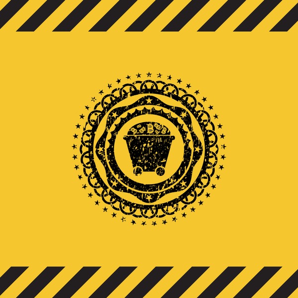 Cú đ