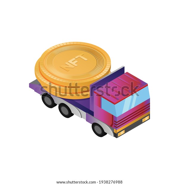 Tê G