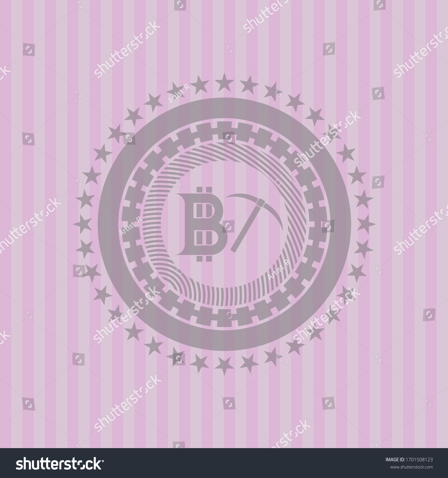Kết 